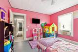 79 8th Street - Photo 21