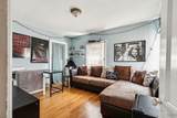79 8th Street - Photo 22