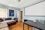 79 8th Street - Photo 23