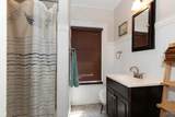 79 8th Street - Photo 24