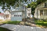 79 8th Street - Photo 26