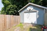 79 8th Street - Photo 27