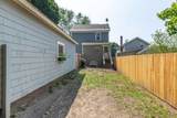 79 8th Street - Photo 29