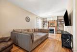 79 8th Street - Photo 4