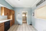 79 8th Street - Photo 9