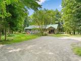 310 State Route 28 - Photo 1