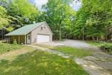 310 State Route 28 - Photo 2