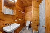 310 State Route 28 - Photo 25