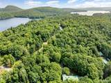 310 State Route 28 - Photo 4