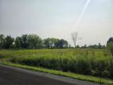 0 Tackabury Road - Photo 4