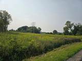 0 Tackabury Road - Photo 5