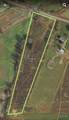 0 Tackabury Road - Photo 6