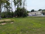 1620 Main Street - Photo 7