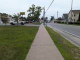 1620 Main Street - Photo 8