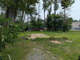 1620 Main Street - Photo 9