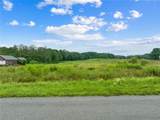 300 Leavitt Road - Photo 1