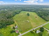 300 Leavitt Road - Photo 2