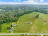 300 Leavitt Road - Photo 3