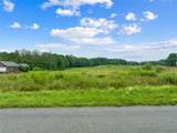 300 Leavitt Road - Photo 4