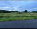 300 Leavitt Road - Photo 5