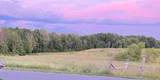 300 Leavitt Road - Photo 6