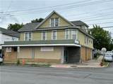 1500 Lodi Street - Photo 1