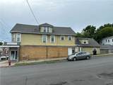 1500 Lodi Street - Photo 2