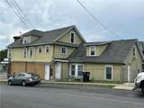 1500 Lodi Street - Photo 3
