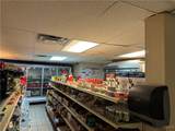 1500 Lodi Street - Photo 4