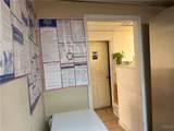 1500 Lodi Street - Photo 6