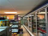 1500 Lodi Street - Photo 7