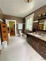 20 Barnes Street - Photo 10