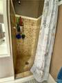20 Barnes Street - Photo 11