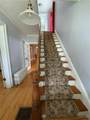 20 Barnes Street - Photo 12