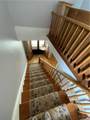20 Barnes Street - Photo 13