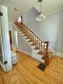 20 Barnes Street - Photo 14