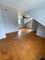 20 Barnes Street - Photo 15