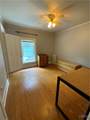 20 Barnes Street - Photo 16