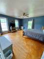 20 Barnes Street - Photo 17