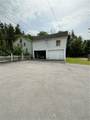 20 Barnes Street - Photo 18