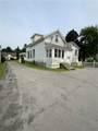 20 Barnes Street - Photo 2