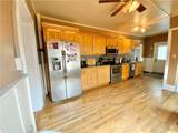 20 Barnes Street - Photo 3