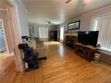 20 Barnes Street - Photo 4
