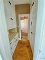 20 Barnes Street - Photo 5