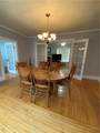 20 Barnes Street - Photo 6