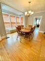 20 Barnes Street - Photo 7