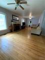 20 Barnes Street - Photo 8