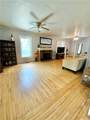 20 Barnes Street - Photo 9