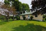 5212 Log London Road - Photo 1