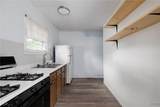 5212 Log London Road - Photo 10